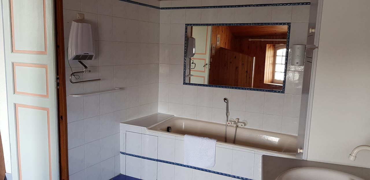 Logis Le Prieure 2* Bourg-Saint-Andeol