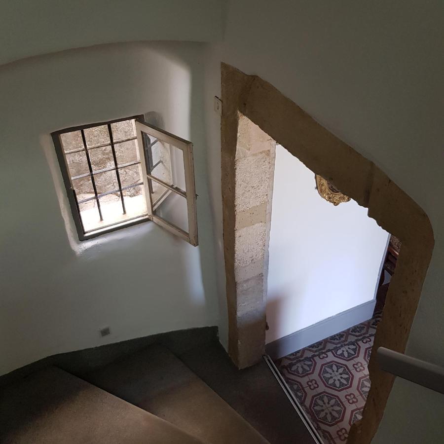 Logis Le Prieure 2* Bourg-Saint-Andeol